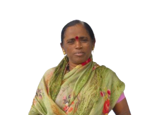 Smt. Sunanda Pandurang Avhad
